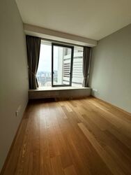 Ardmore Residence (D10), Condominium #578686991